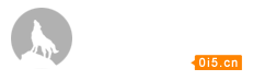 ㈀漀㈀氀香⽮桑瑞䵑㦍䒍饥汑_㈀　㈀㌀